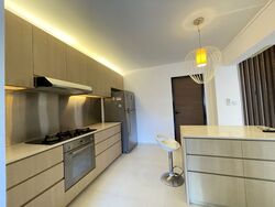 Blk 254 Kim Keat Avenue (Toa Payoh), HDB Executive #618936471